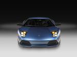 Lamborghini Murcielago LP640 Ad Personam 2008 года